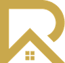 Depositum Reality