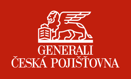 Generali