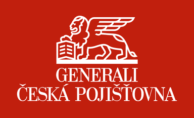Generali pojišťovna – partner Depositum Reality