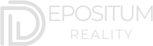 Depositum Reality