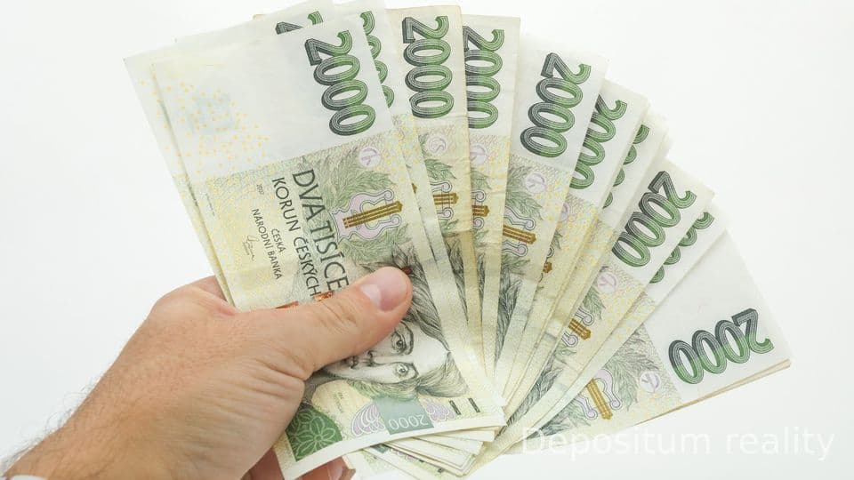 Dejte nám tip a získejte zajímavou finanční odměnu!