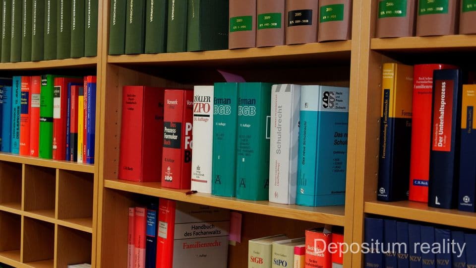 Stavební povolení pro jednoduché stavby podle nového stavebního zákona