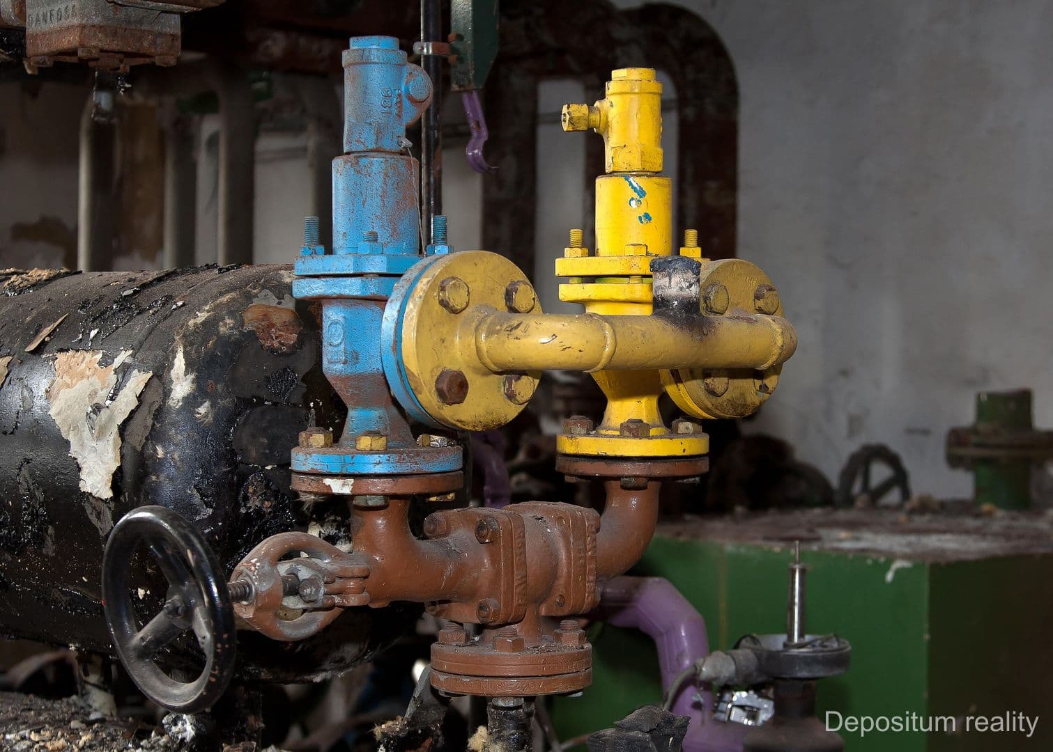 Nová regulace kotlů na pevná paliva v EU: Fakta a mýty