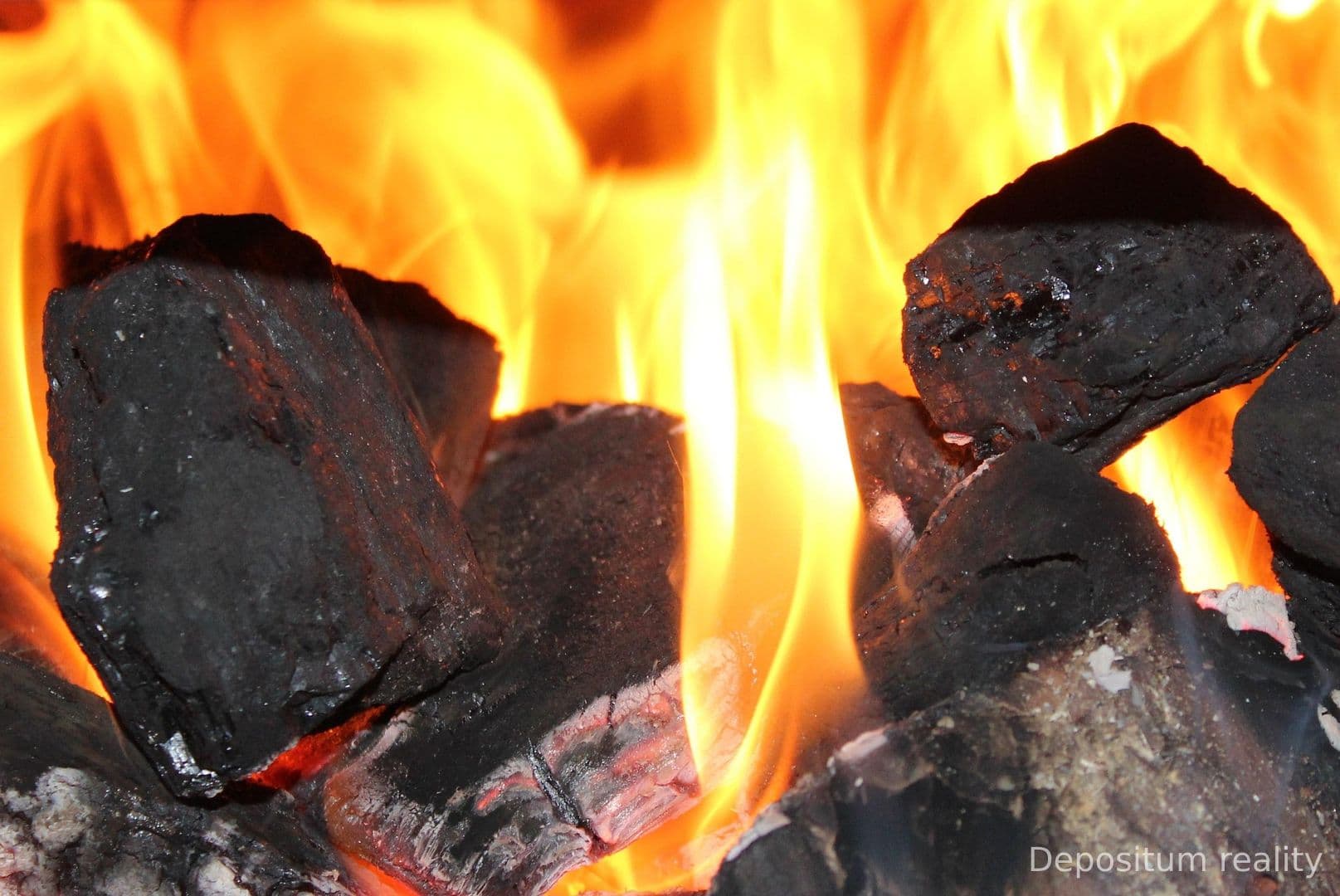 Nehrozí vám pokuta za starý kotel?