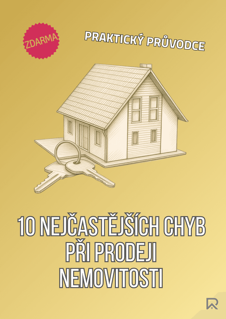 Náhled průvodce